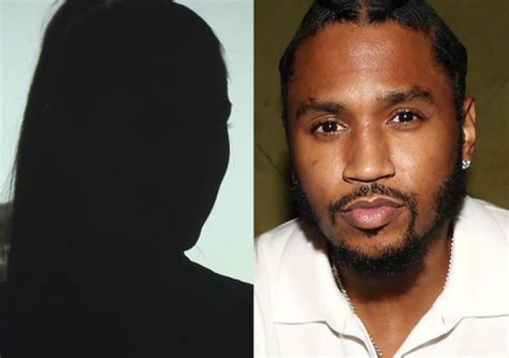
Trey Songz: Woman Says Lawyer Offered Her $200K To Lie About Sexual Assault 