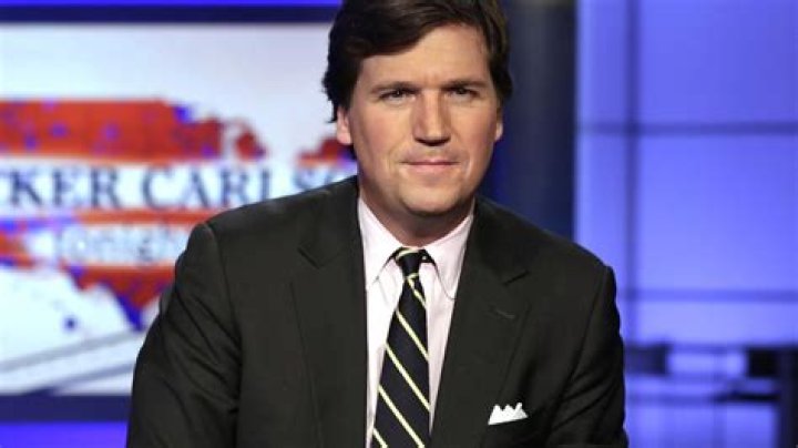 
Tucker Carlson, Don Lemon out from Fox News, CNN the same day sparks hilarious memes, theories on social media 