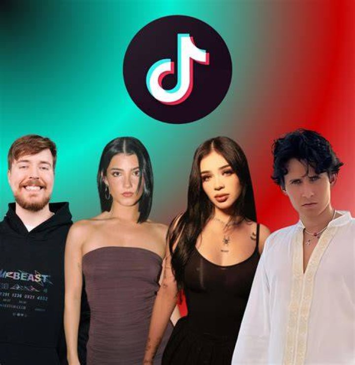 Video De La Benitez TikTok Viral, Meet The Influencer On Instagram