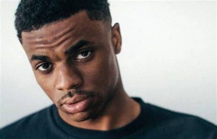 
Vince Staples To Star In Kenya Barris Netflix Comedy About His Life 