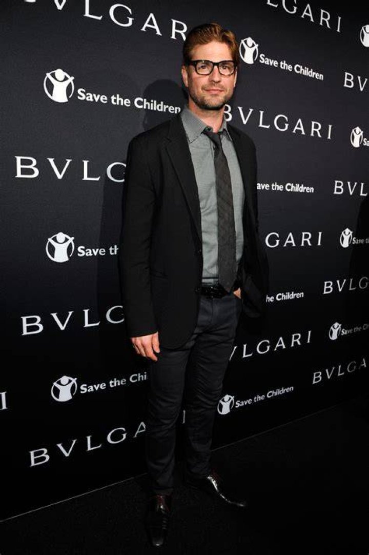 
Vincent Gale Height, Weight, Net Worth, Age, Birthday, Wikipedia, Who, Instagram, Biography 