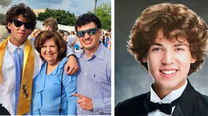 What Happened To Cameron Dettore? Missing Case Update 2022 – Was He Ever Found?