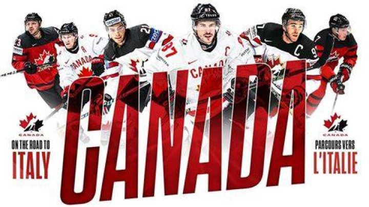 
What Happened To Hunter Macpherson, 21? Twitter Filled With Tributes To Canadaian Hockey Player 