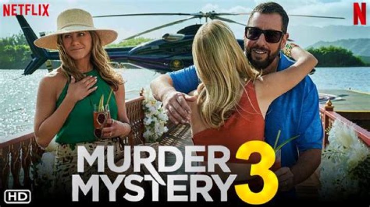 
What Happened To Missing Gretchen Anthony From Jupiter Florida? CBS 48 Hours Explores On Her Murder Mystery 