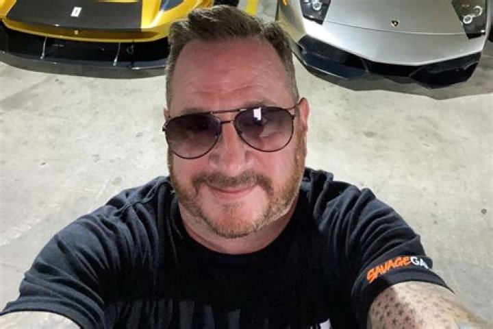 What Happened To Randy Tillim From Savage Garage? Death Cause and Net Worth 2022