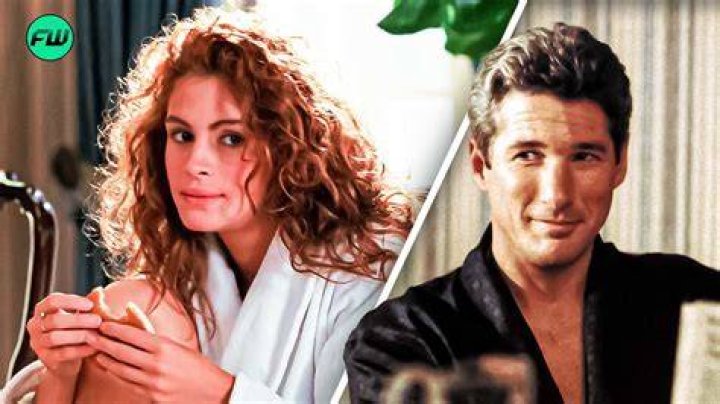 
What Happened to Richard Gere? ‘Pretty Woman’ Actor Hospitalized in Mexico 