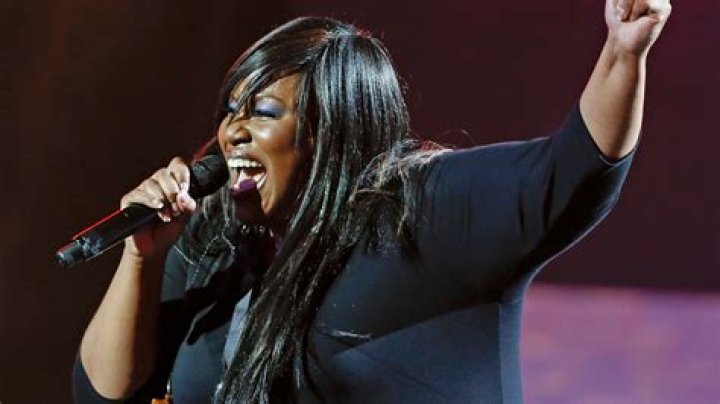 
What Happened To Sipho Kaleni? How Did The Gospel Singer Die? 