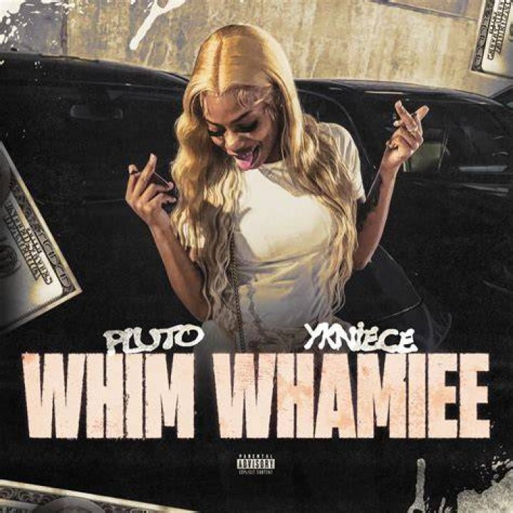 
What Happened To Thee Pluto? Rapper Was In Accident And Not Dead, Fake Whatsapp Video Is Circulating 