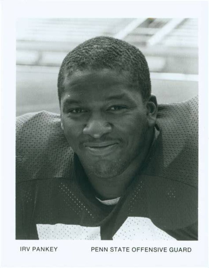What Happened To Todd Hodne? Penn State Football Coach Died From Cancer