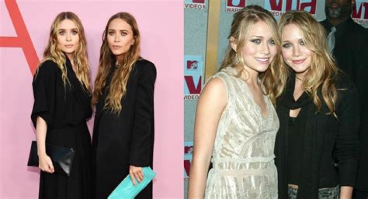 What Is Abbie Herbert Maiden Name? Does She Have Siblings And Is She Related To Chris Olsen?