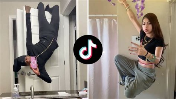 What Is Beveragino Meaning On TikTok? Trend Is Taking Over