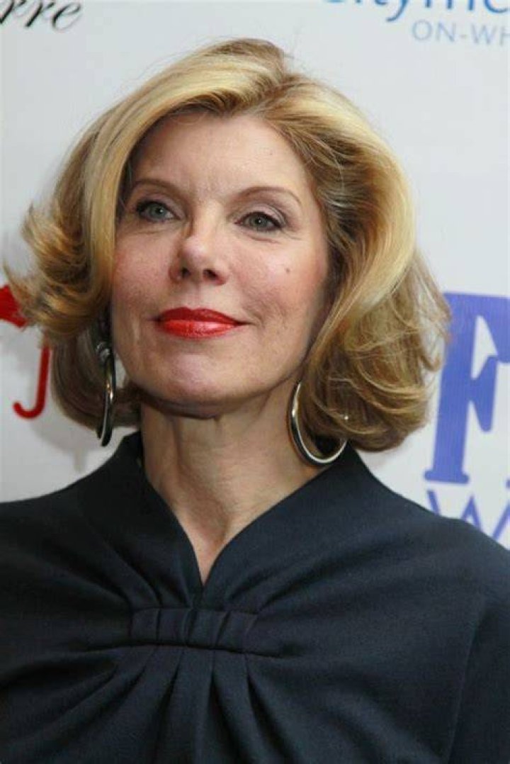 -What is Gretchen Corbett doing today? Net Worth, Husband, Wiki