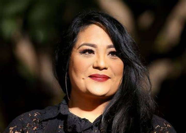 
What is Suzette Quintanilla doing now? Husband, Net Worth, Wiki 