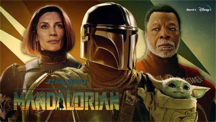 
What is the connection between The Mandalorian season 3 and Order 66? 