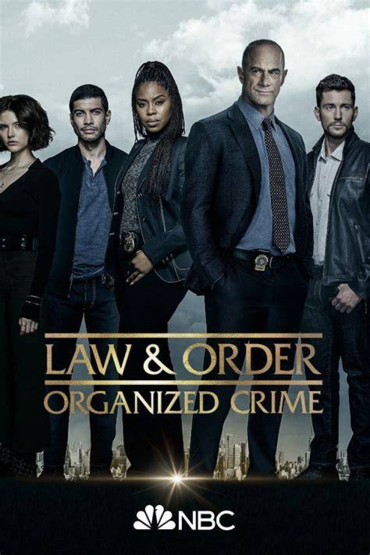 
What time will Law and Order: Organized Crime season 3 episode 10 air on NBC? Release date, plot, and more details explored 