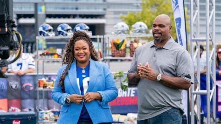 What time will NFL Tailgate Takedown air on Food Network? Release date, format, and more details explored