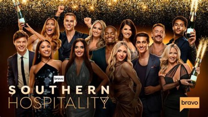 
What time will Southern Hospitality season 1 episode 6 air on Bravo? Release date, plot, and more explored 