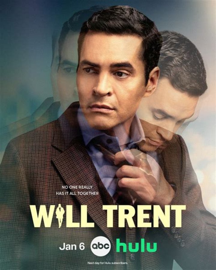 
What time will Will Trent episode 3 air on ABC? Release date, plot, and more 