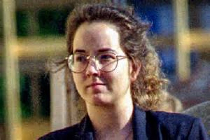 
Where Is Anthony Lowe Now 2022? Katherine Smith Murder – Sentence And Parole Update 