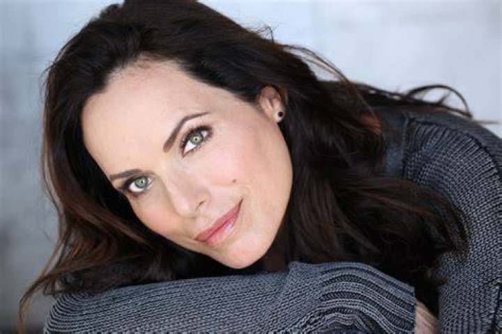 
Where is Kristin Minter today? What is she doing now? Wiki 