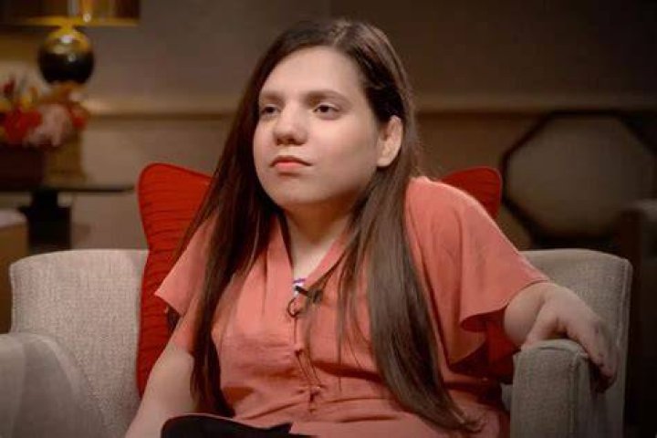 Where Is Natalia Grace Now? Case Update And Family Explored