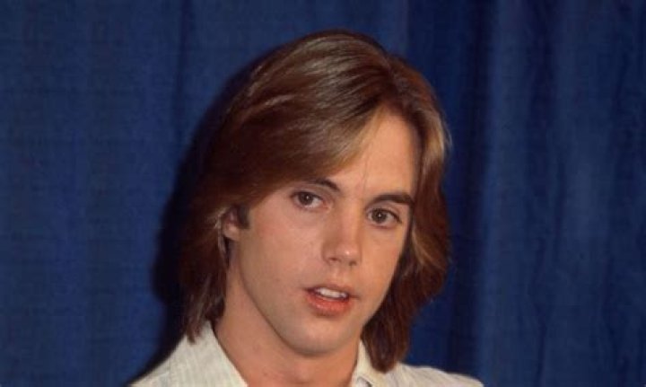 Where is Shaun Cassidy today? Children, Spouse, Net Worth