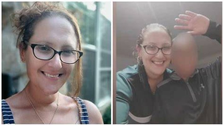
Where was Jennifer Brown’s body found? Missing Pennsylvania mom discovered dead two weeks after disappearance 
