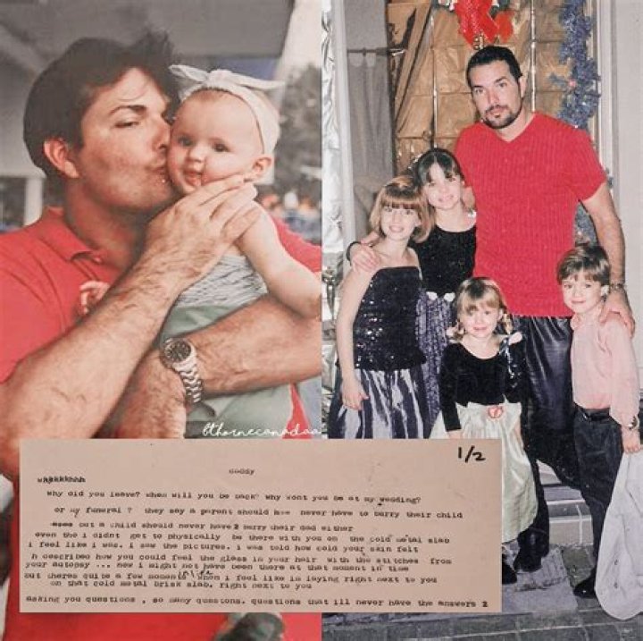 
Who are Alex Marquezs Parents? Alex Marquez Biography, Parents Name, Nationality and More 