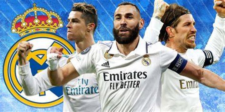 Who Are Aurélien Tchouaméni Parents? What To Know About Real Madrid Star’s Family Origin And Background