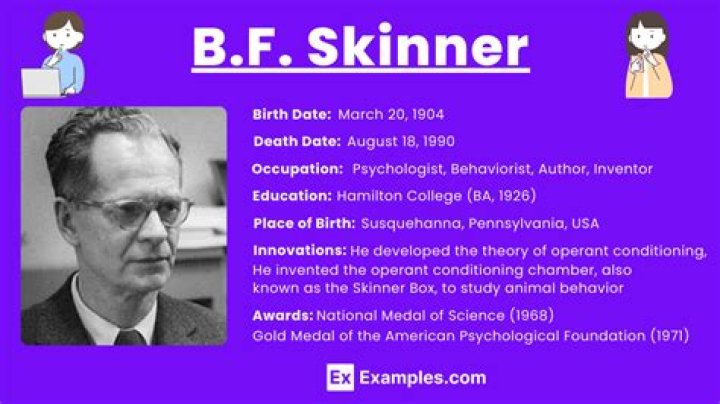 
Who are Brian Skinners Parents? Brian Skinner Biography, Parents Name, Nationality and More 