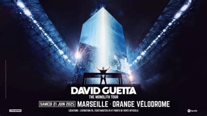 
Who are David Guettas Parents? David Guetta Biography, Parents Name, Nationality and More 
