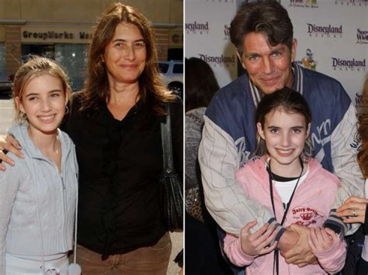 
Who Are Julia Gisella Parents? Find More About The Social Media Star 