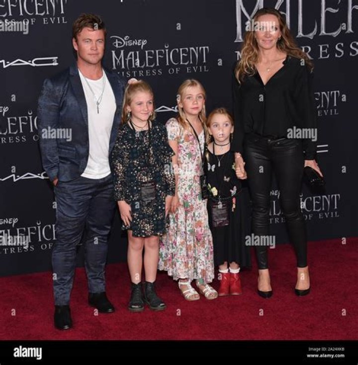 
Who Are Logan Kim Parents? Meet Brandi Kim And Dohe Kim, Family And Net Worth 