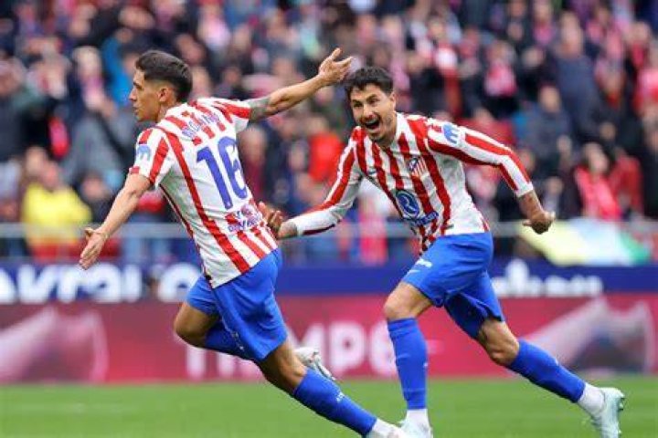 
Who are Nahuel Molinas Parents? Nahuel Molina Biography, Parents Name, Nationality and More 