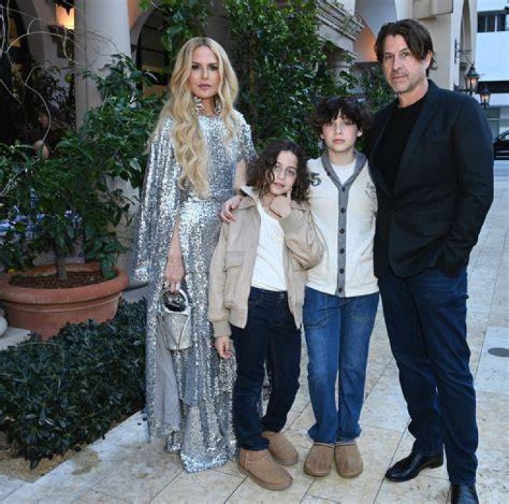Who Are Oliver Bearman Parents? Everything To Know About His Career Details