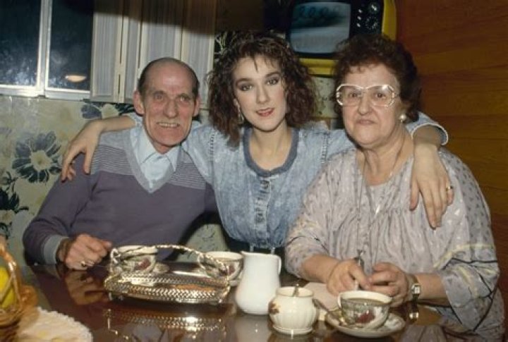 
Who are Olivier Dions Parents? Olivier Dion Biography, Parents Name, Nationality and More 