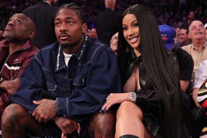 
Who are Quandre Diggss Parents? Quandre Diggs Biography, Parents Name and More 