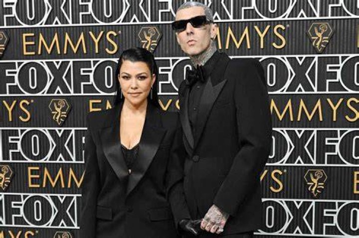 Who Is Carl Dawson To Travis Barker? Their Relation And How Are They Related?