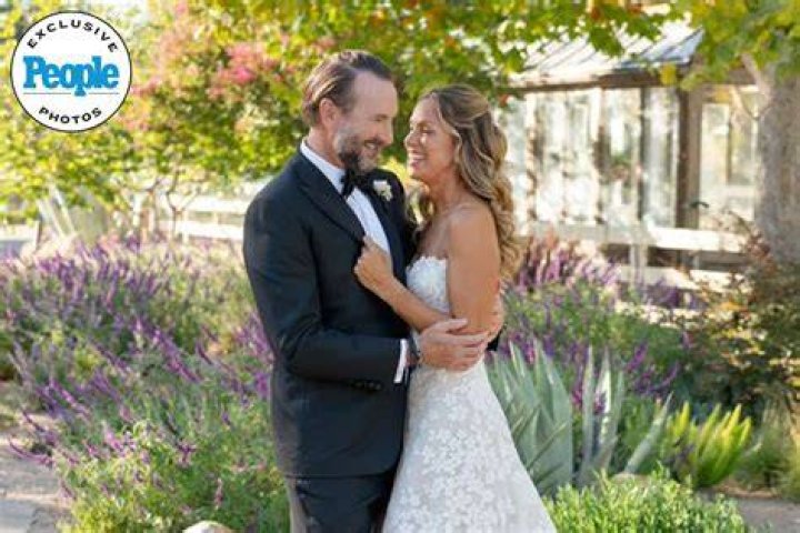 Who Is Christine Noel’s Husband, Jesse Irvin? Explore Her Married Life