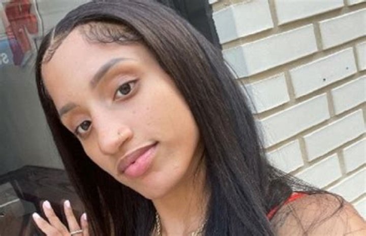 Who is Dasany Kristal Gonzalez? All About Dascha Polanco’s Daughter