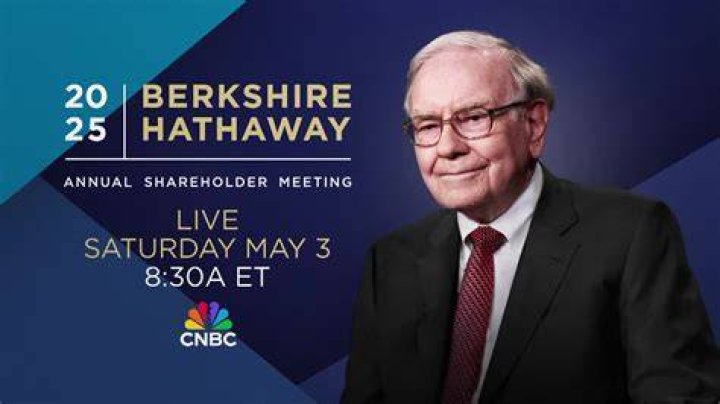
Who is David Sokol, ex-top executive at Berkshire Hathaway? 