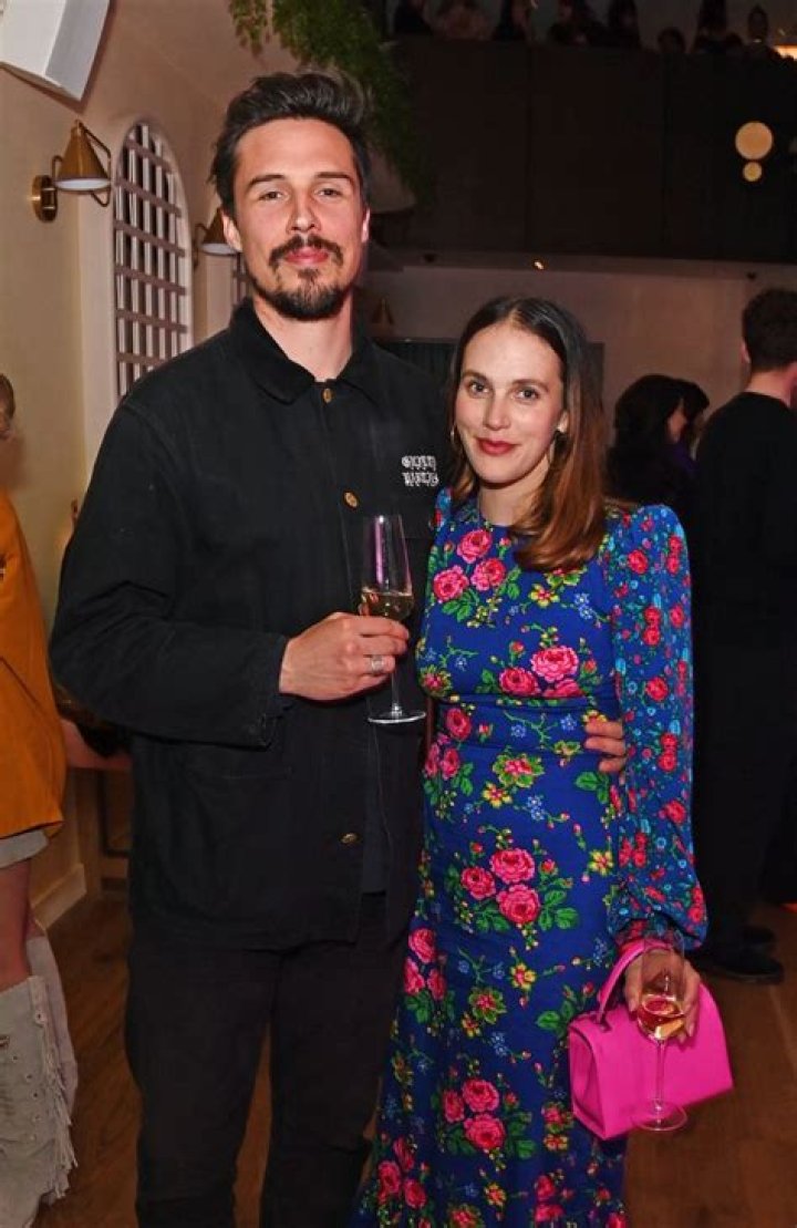 Who Is Jessica Barden Husband? Everything To Know About Her Married Life