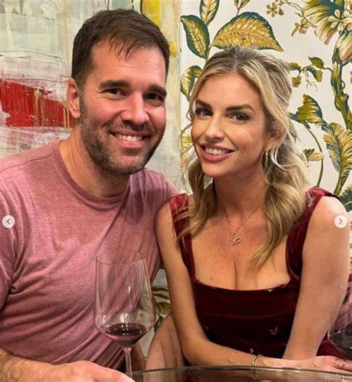 Who Is John Hensz? 10 Facts On Husband Of The “Surreal Life” Cast Trishelle Cannatella