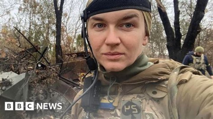 
Who Is Karina Yershova And What Happened To Her? Ukrainian Woman Brutally Killed By Russian Men 