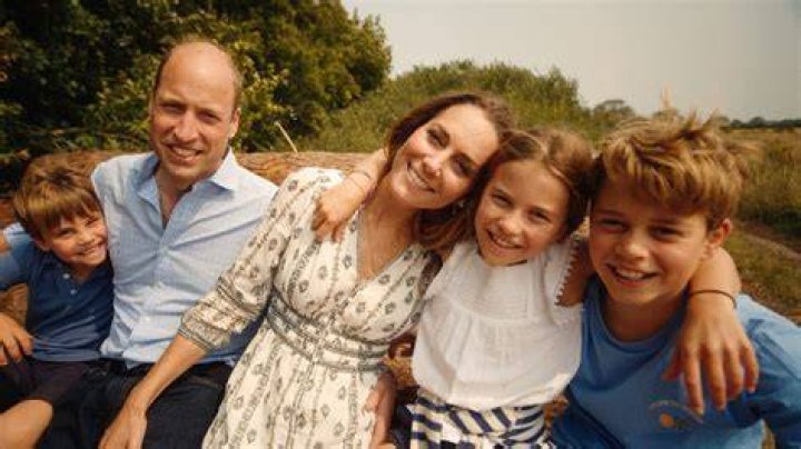 
Who Is Kate Katzman Husband? Everything We Know About Her Family 