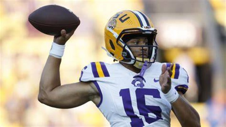 
Who is Kynjee Cotton, LSU expected to hire Kennesaw State defensive ends coach as analyst? 