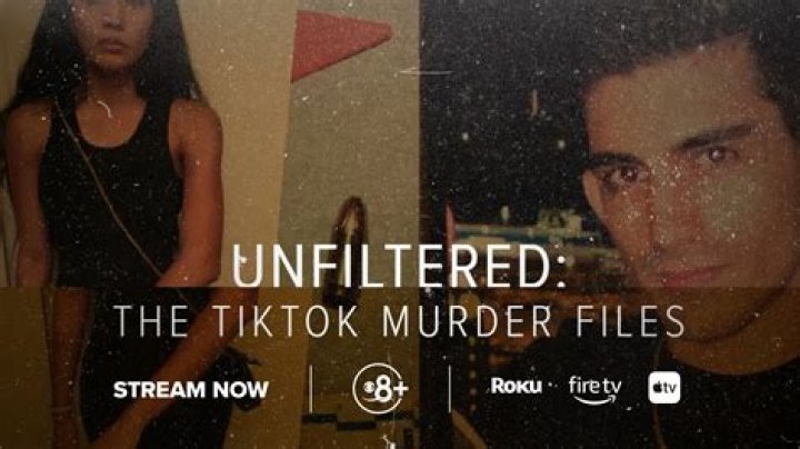 
Who Is Lalogonebrazzy480? Tiktok Star Death Or Still Alive In Shooting, Facts To Know 