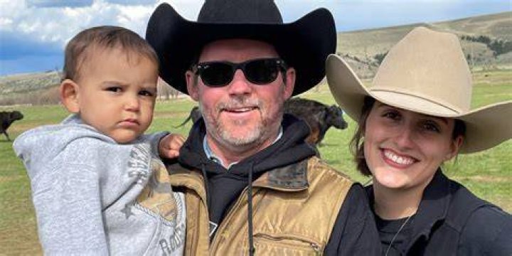 
Who Is Lebbeus Overton Dad? Details About His Parents And Age 