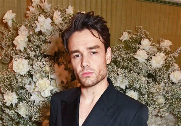 
Who Is Liam Mulligan On TikTok? Olivia Cromwell Assault Case – Is He Arrested? 