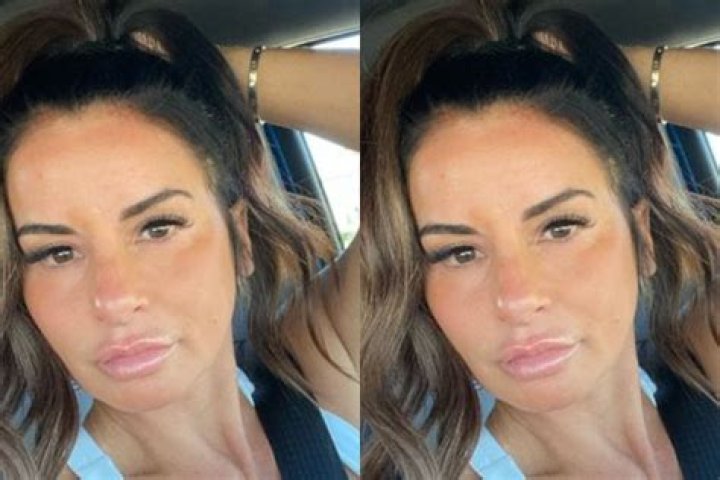 Who is Marissa Deegan? All About Brian Deegan’s Wife of About 3 Decades